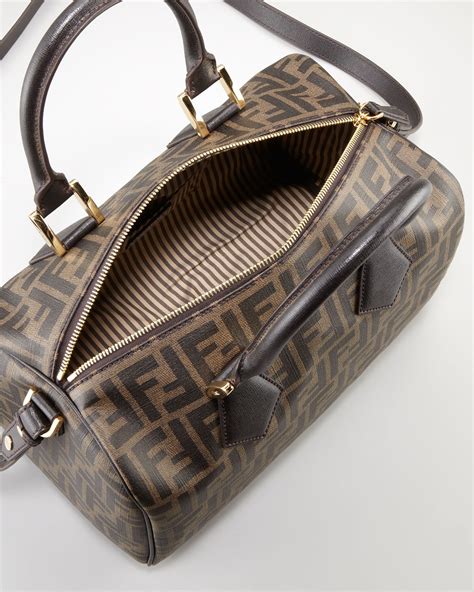 fendi fake hes|authentic Fendi zucca handbags.